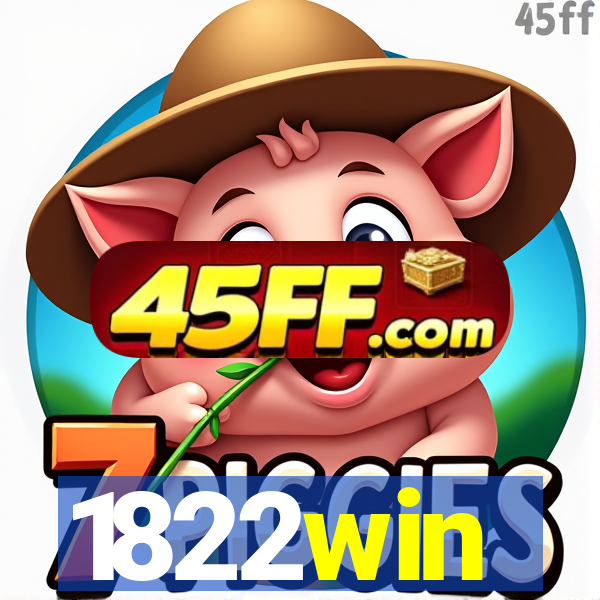 1822win