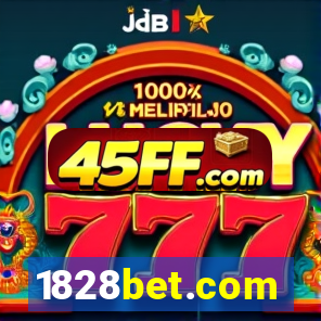 1828bet.com
