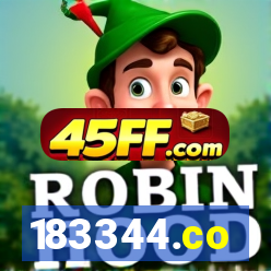183344.co