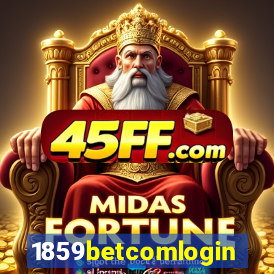 1859betcomlogin