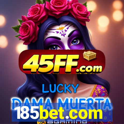 185bet.com