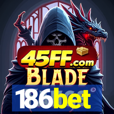 186bet