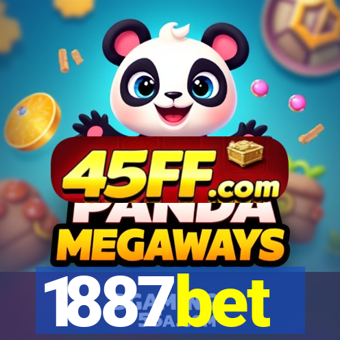 1887bet