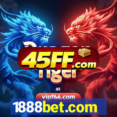 1888bet.com