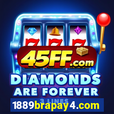 1889brapay4.com