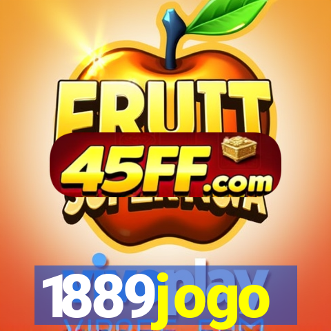 1889jogo