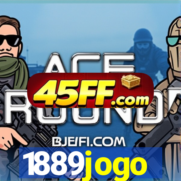 1889jogo