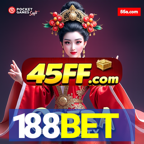 188BET