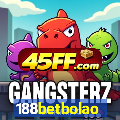 188betbolao