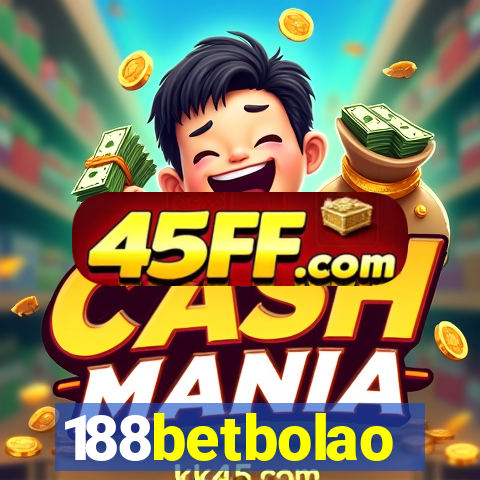 188betbolao