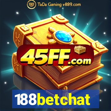 188betchat