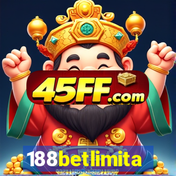 188betlimita