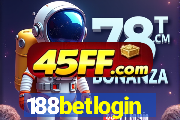 188betlogin