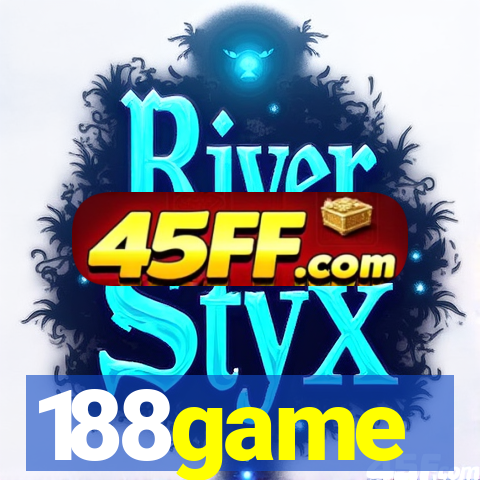 188game