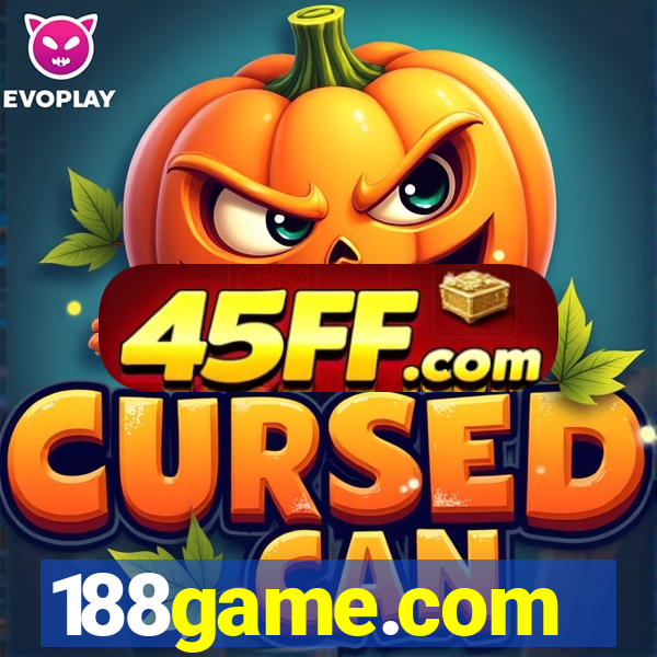 188game.com