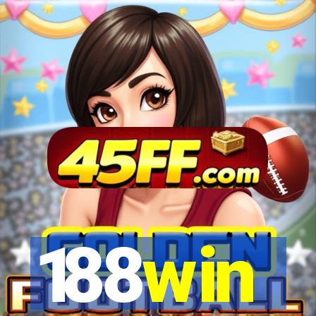 188win