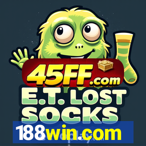 188win.com