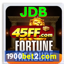 1900bet2.com