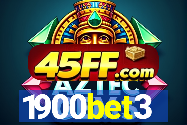 1900bet3
