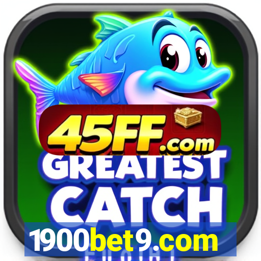 1900bet9.com