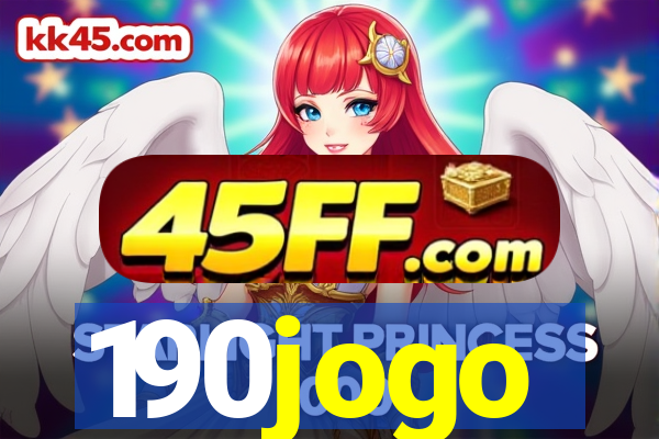 190jogo