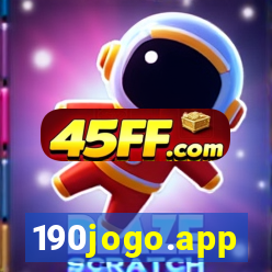 190jogo.app