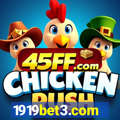 1919bet3.com
