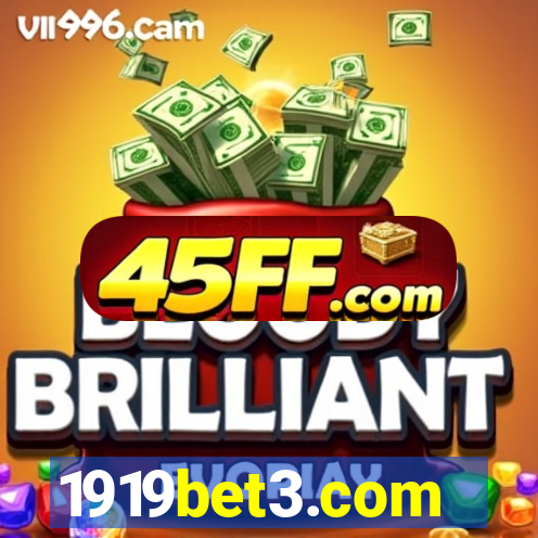 1919bet3.com