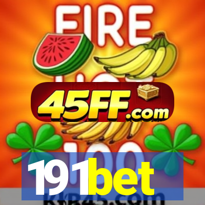 191bet