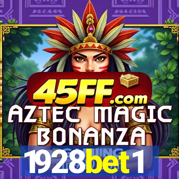 1928bet1