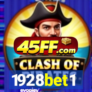 1928bet1