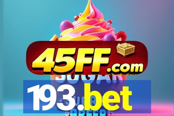 193.bet