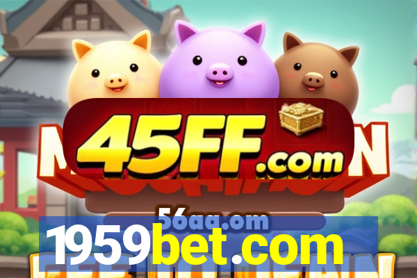 1959bet.com