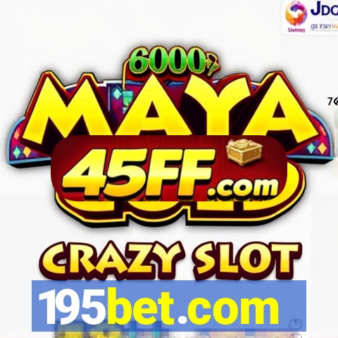 195bet.com