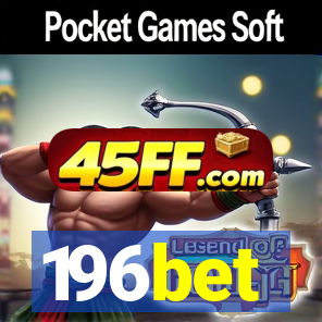 196bet