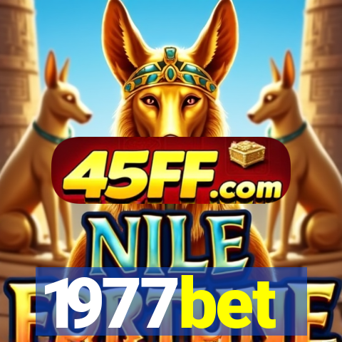 1977bet