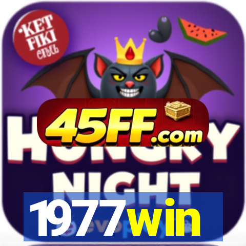 1977win