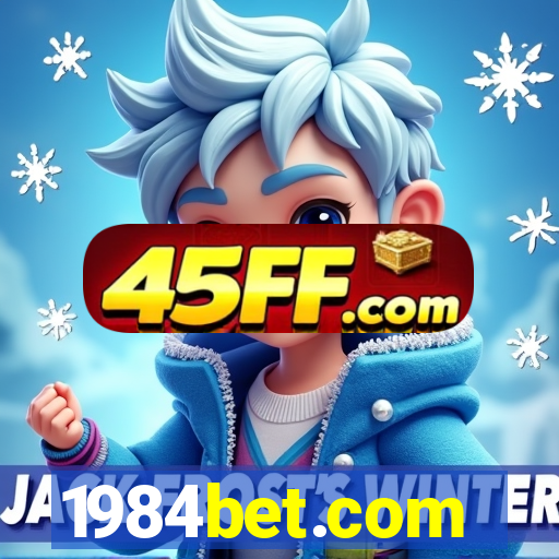 1984bet.com