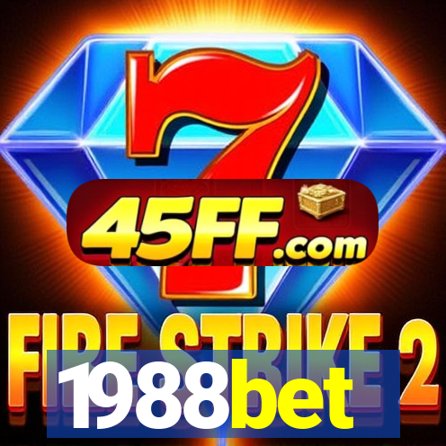 1988bet