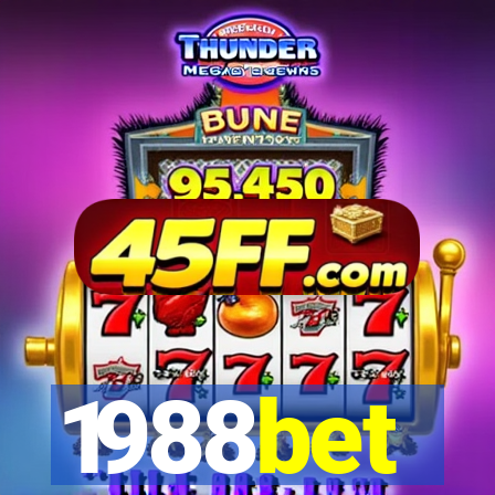 1988bet