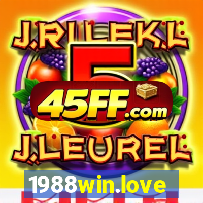 1988win.love