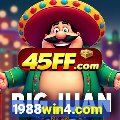 1988win4.com
