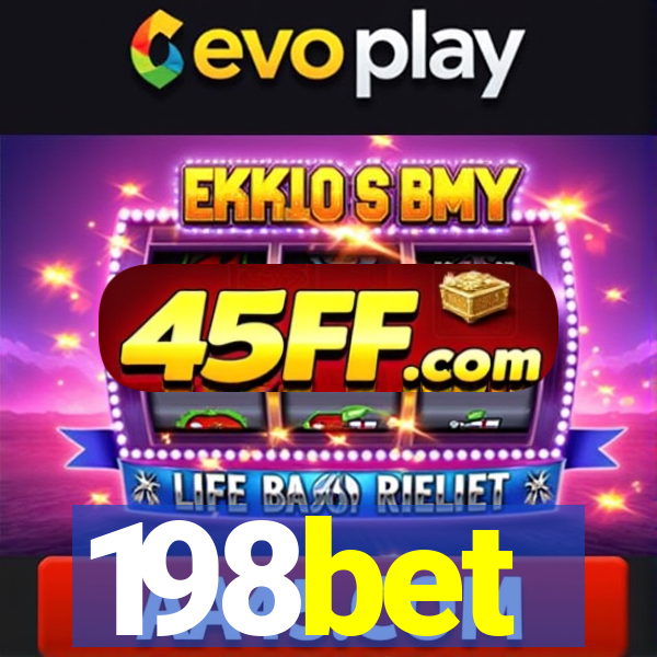 198bet