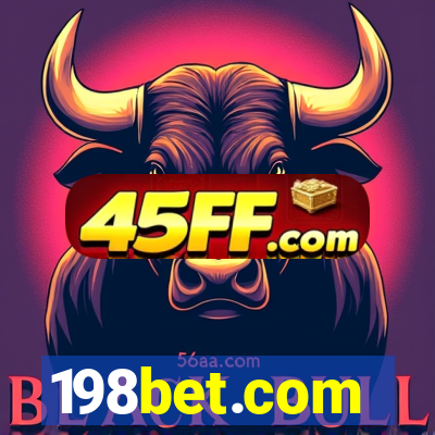 198bet.com
