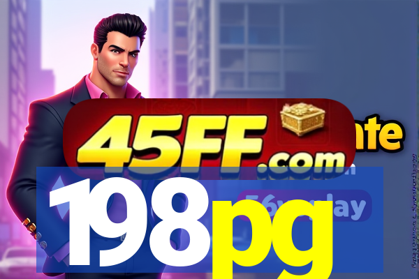 198pg