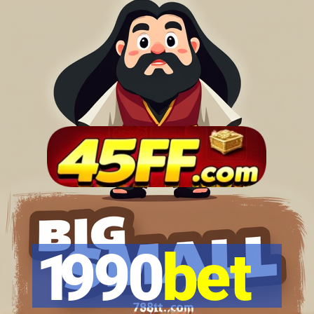 1990bet