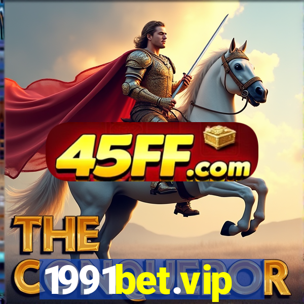 1991bet.vip