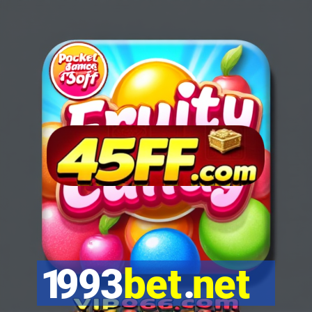 1993bet.net
