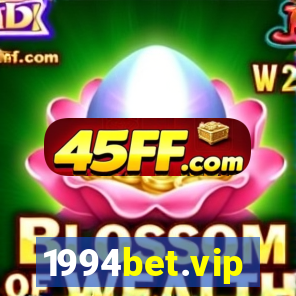 1994bet.vip
