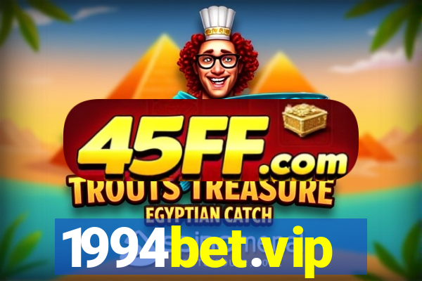 1994bet.vip